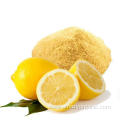 Organic Lemon Juice Powder for Weight Loss